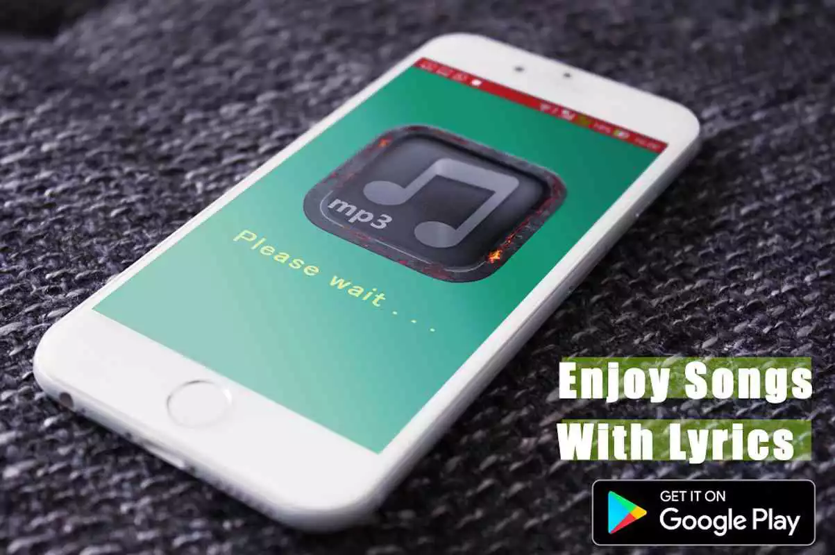 Play Meet Bros - Cham Cham song | Audio Mp3 Playlist